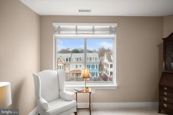 $1,200,000 | 66 Franklin Street, Unit 407, Annapolis, MD 21401