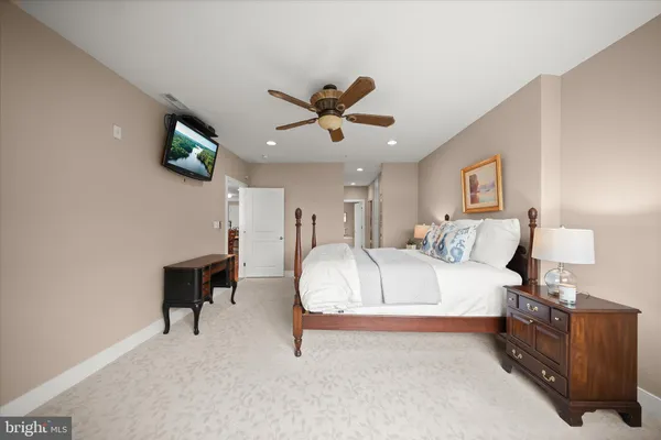 $1,200,000 | 66 Franklin Street, Unit 407, Annapolis, MD 21401