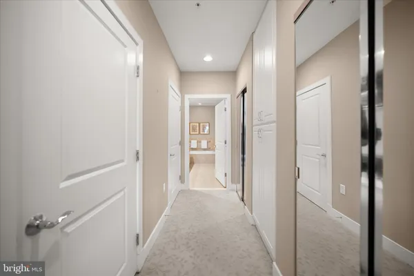 $1,200,000 | 66 Franklin Street, Unit 407, Annapolis, MD 21401