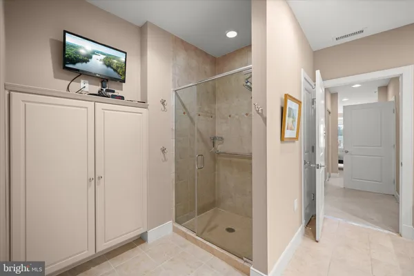 $1,200,000 | 66 Franklin Street, Unit 407, Annapolis, MD 21401