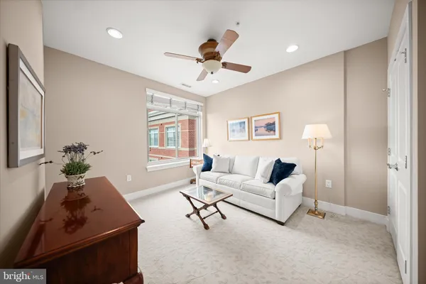 $1,200,000 | 66 Franklin Street, Unit 407, Annapolis, MD 21401