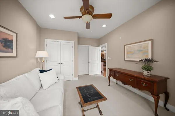 $1,200,000 | 66 Franklin Street, Unit 407, Annapolis, MD 21401