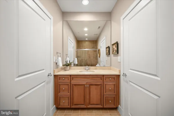 $1,200,000 | 66 Franklin Street, Unit 407, Annapolis, MD 21401