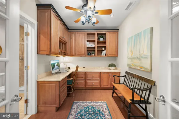 $1,200,000 | 66 Franklin Street, Unit 407, Annapolis, MD 21401