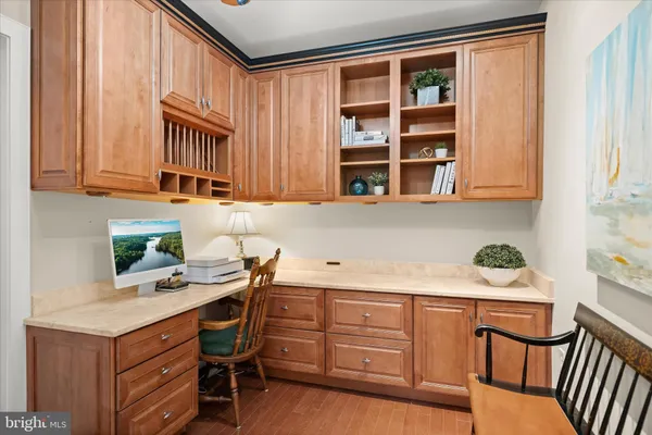 $1,200,000 | 66 Franklin Street, Unit 407, Annapolis, MD 21401