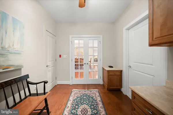 $1,200,000 | 66 Franklin Street, Unit 407, Annapolis, MD 21401