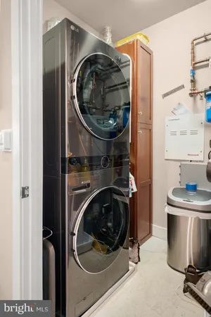 $1,200,000 | 66 Franklin Street, Unit 407, Annapolis, MD 21401