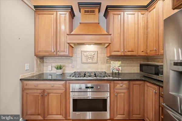 $1,200,000 | 66 Franklin Street, Unit 407, Annapolis, MD 21401