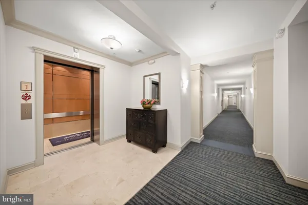 $1,200,000 | 66 Franklin Street, Unit 407, Annapolis, MD 21401