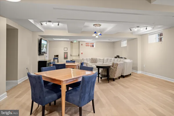 $1,200,000 | 66 Franklin Street, Unit 407, Annapolis, MD 21401