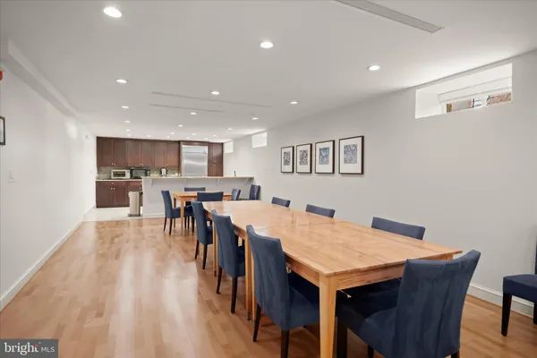 $1,200,000 | 66 Franklin Street, Unit 407, Annapolis, MD 21401