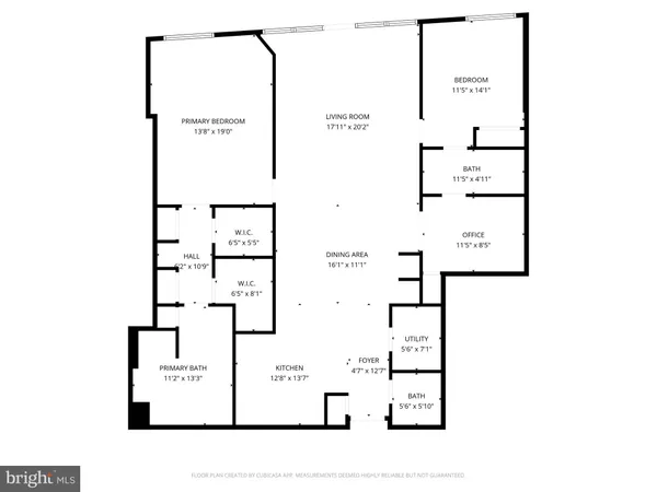 $1,200,000 | 66 Franklin Street, Unit 407, Annapolis, MD 21401