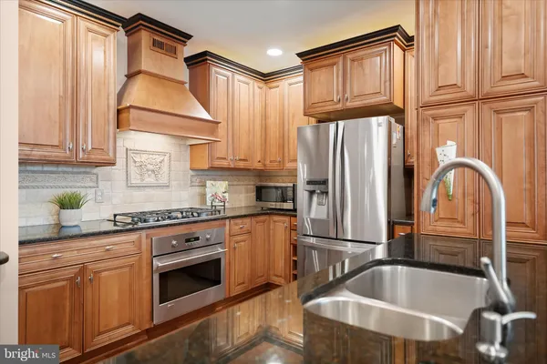 $1,200,000 | 66 Franklin Street, Unit 407, Annapolis, MD 21401