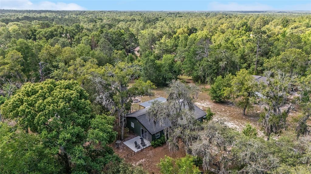 9040 Southwest 209th Circle Dunnellon, FL 34431 - Photo 54 of 55