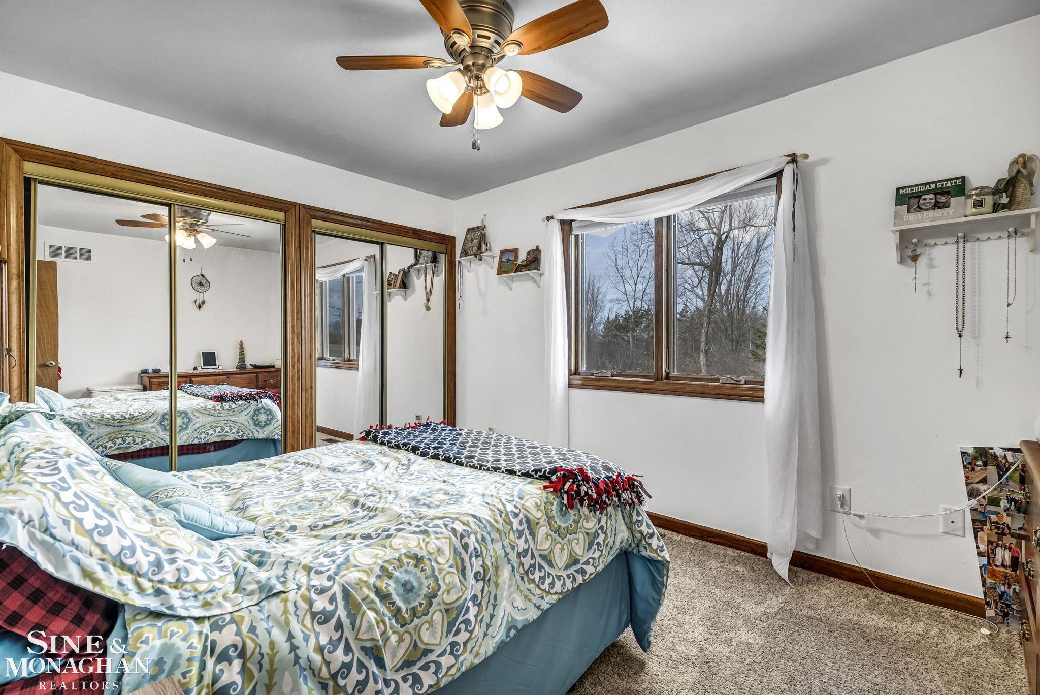 30500 Armada Ridge Road Richmond, MI 48062 - Photo 26 of 72 50139059-7df0d9b0-6e0e-4f8d-af81-31db1b9aa9a3.JPG