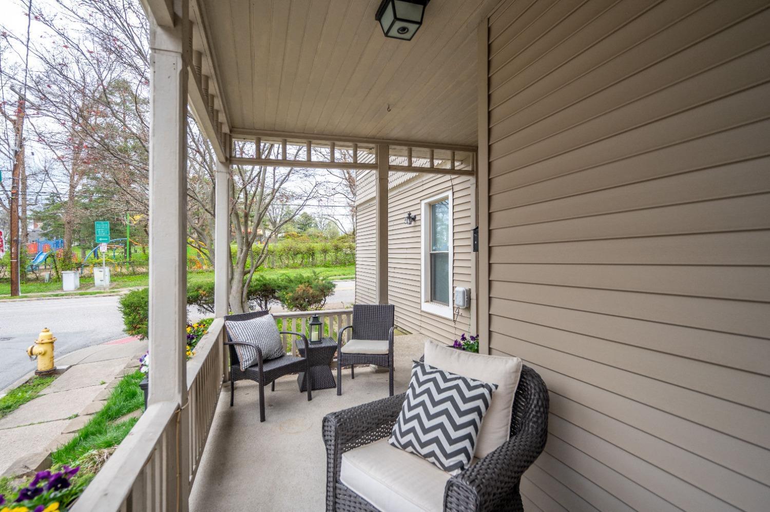 2119 Grandin Road Cincinnati, OH 45208 - Photo 18 of 49 Gallery Image 18