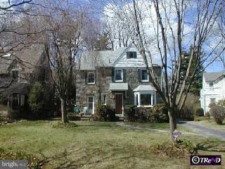 628 Oxford Road Bala Cynwyd, PA 19004 - Photo 1 of 1 Gallery Image 1