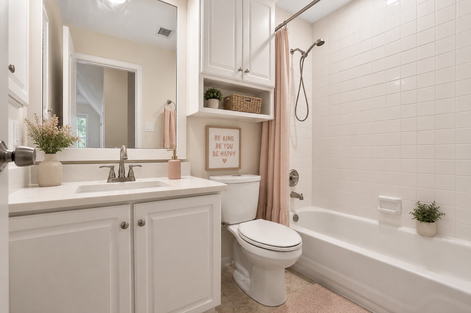 19 Heather Wisp Place Spring, TX 77381 - Photo 32 of 49