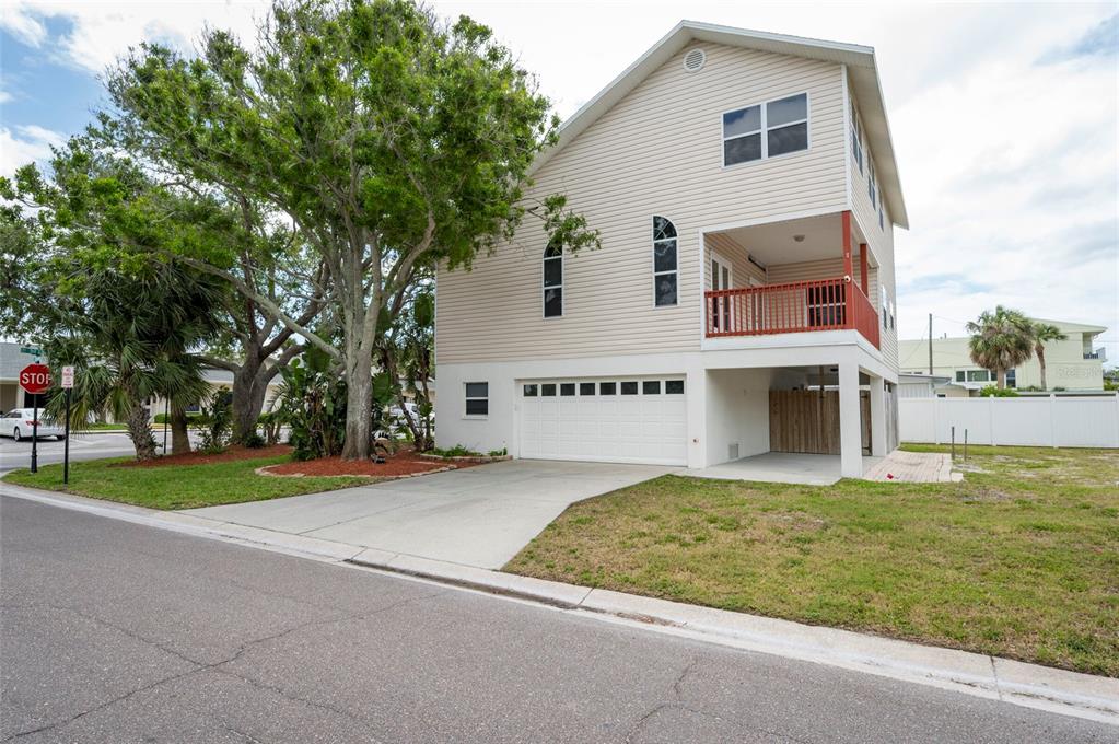1612 1st Street Indian Rocks Beach, FL 33785 - Photo 43 of 45