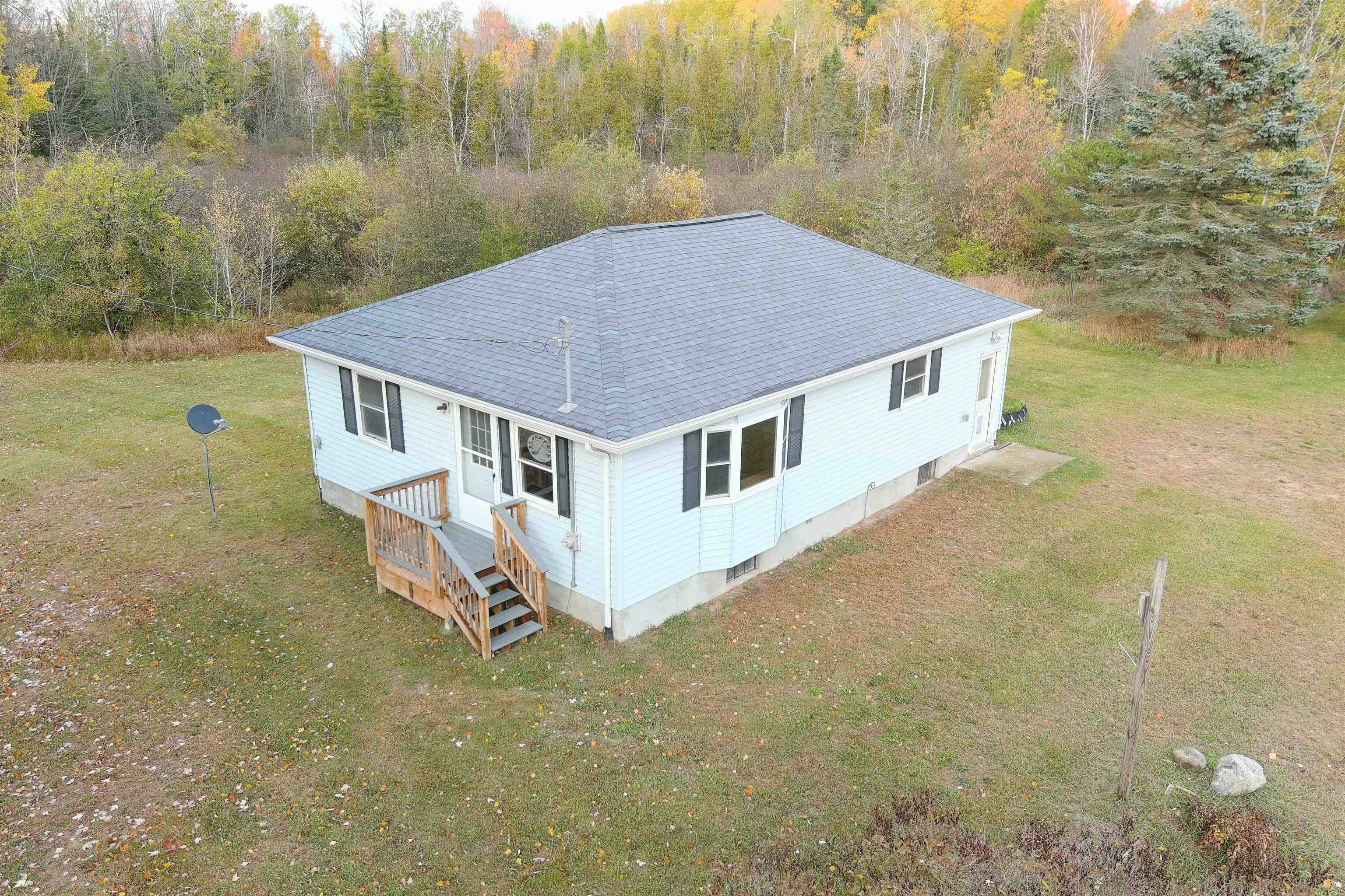1338 Wiltse Road Lupton, MI 48635 - Photo 1 of 21 1906019.JPG