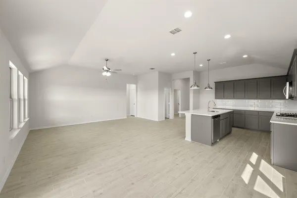 $339,999 | 725 Scarlet Sage Drive, Waxahachie, TX 75165