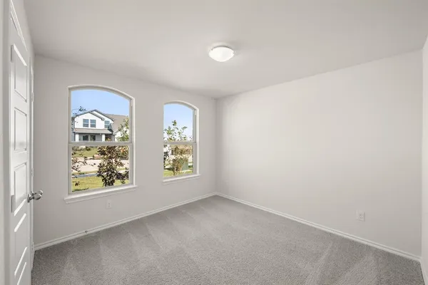 $339,999 | 725 Scarlet Sage Drive, Waxahachie, TX 75165