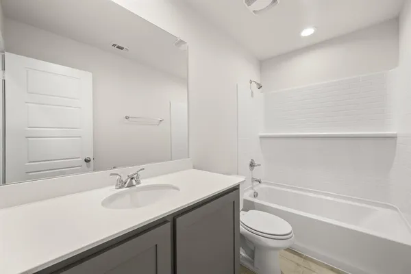 $339,999 | 725 Scarlet Sage Drive, Waxahachie, TX 75165