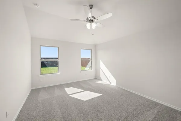 $339,999 | 725 Scarlet Sage Drive, Waxahachie, TX 75165