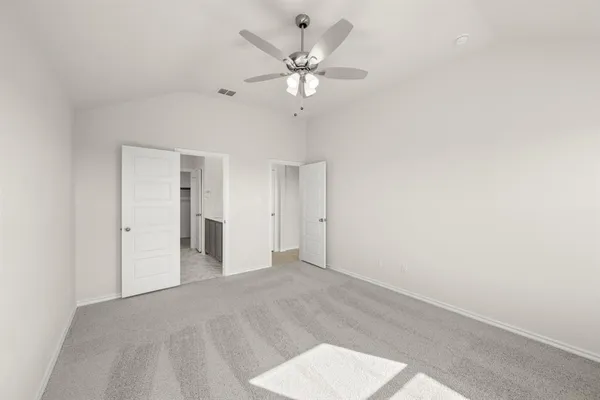 $339,999 | 725 Scarlet Sage Drive, Waxahachie, TX 75165