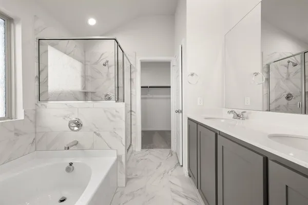 $339,999 | 725 Scarlet Sage Drive, Waxahachie, TX 75165