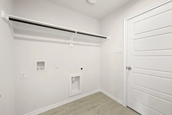 $339,999 | 725 Scarlet Sage Drive, Waxahachie, TX 75165