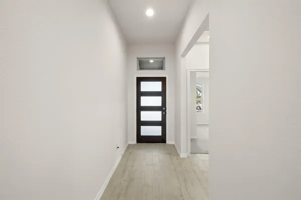 $339,999 | 725 Scarlet Sage Drive, Waxahachie, TX 75165