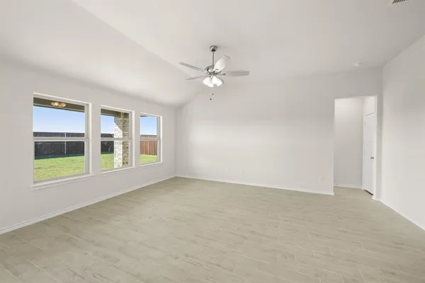 $339,999 | 725 Scarlet Sage Drive, Waxahachie, TX 75165