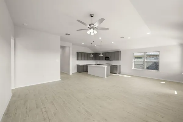 $339,999 | 725 Scarlet Sage Drive, Waxahachie, TX 75165