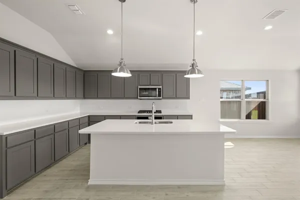 $339,999 | 725 Scarlet Sage Drive, Waxahachie, TX 75165