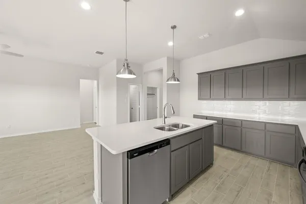 $339,999 | 725 Scarlet Sage Drive, Waxahachie, TX 75165