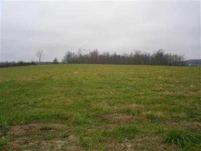 14.04-ac Flat Run Road Peebles, OH 45660 - Photo 1 of 1