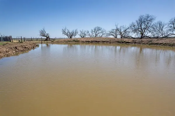 a view of a lake view