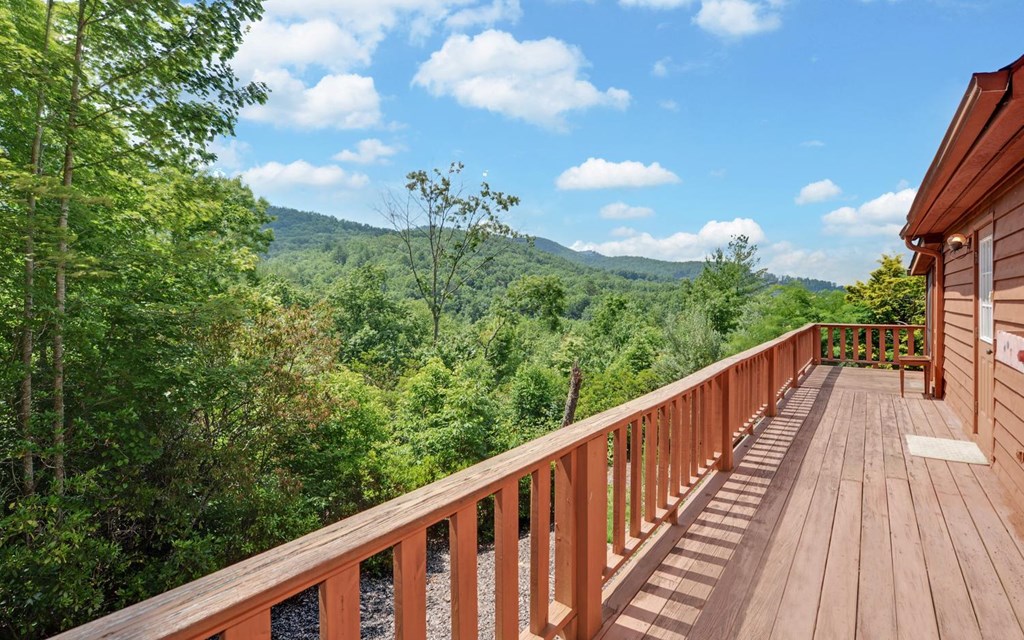 215 Black Bear Ridge Murphy, NC 28906 - Photo 5 of 39
