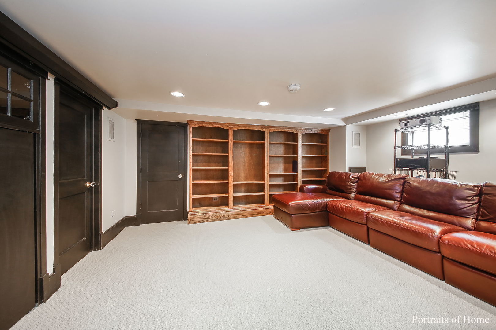 4560 Wolf Road Western Springs, IL 60558 - Photo 28 of 36 Gallery Image 28