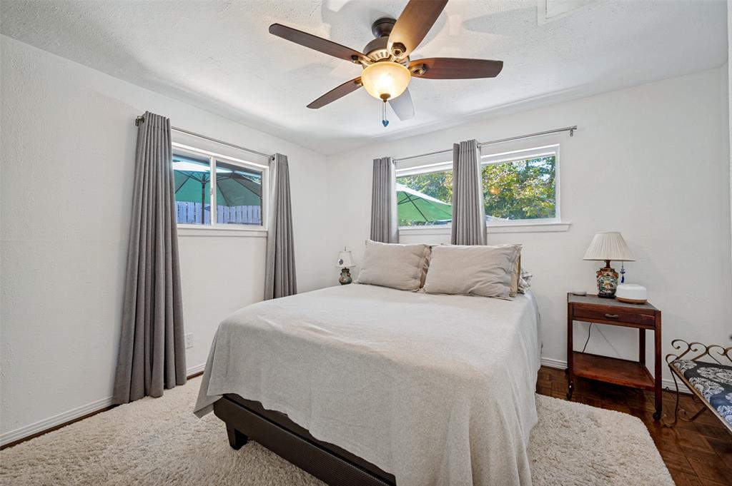 3525 Timberview Road Dallas, TX 75229 - Photo 19 of 31 Gallery Image 19