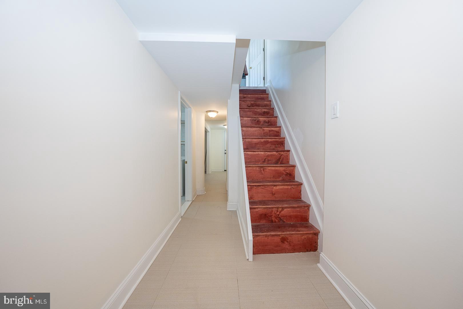 501 Millbank Road Upper Darby, PA 19082 - Photo 33 of 45 Gallery Image 33