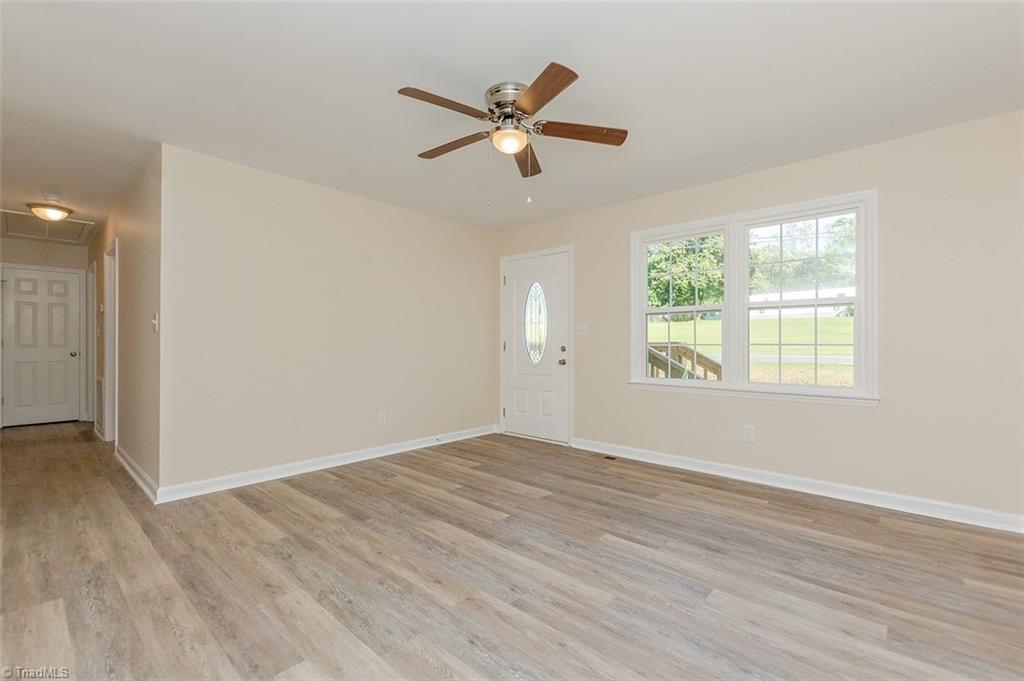195 Red Barn Road Lexington, NC 27292 - Photo 14 of 26 Gallery Image 14
