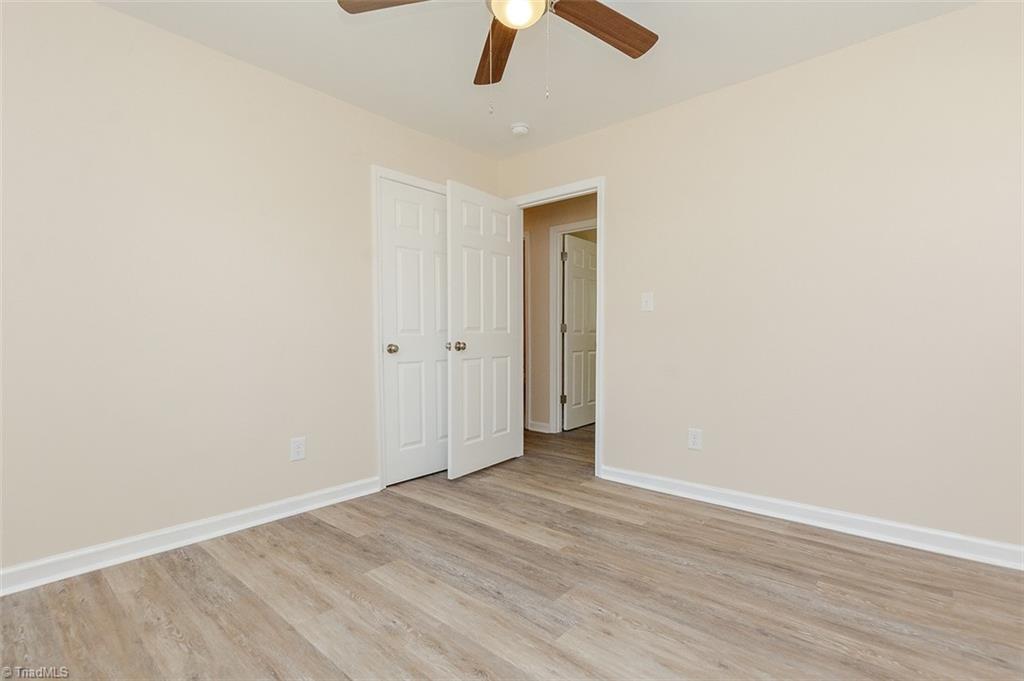 195 Red Barn Road Lexington, NC 27292 - Photo 22 of 26 Gallery Image 22