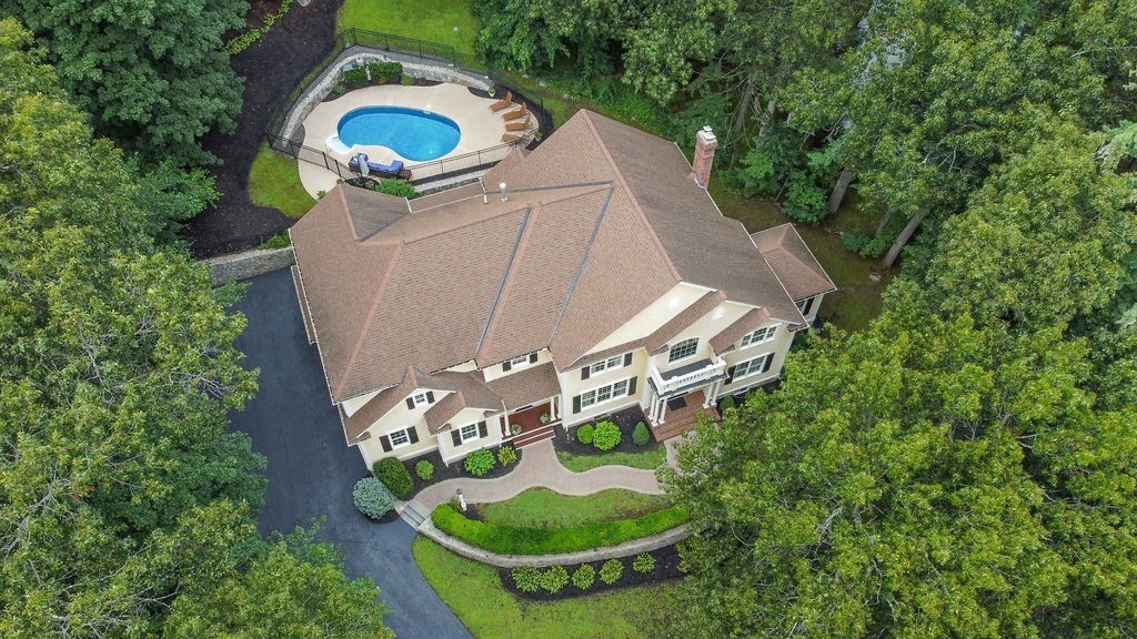 50 Emerson Road Winchester, MA 01890 - Photo 1 of 40