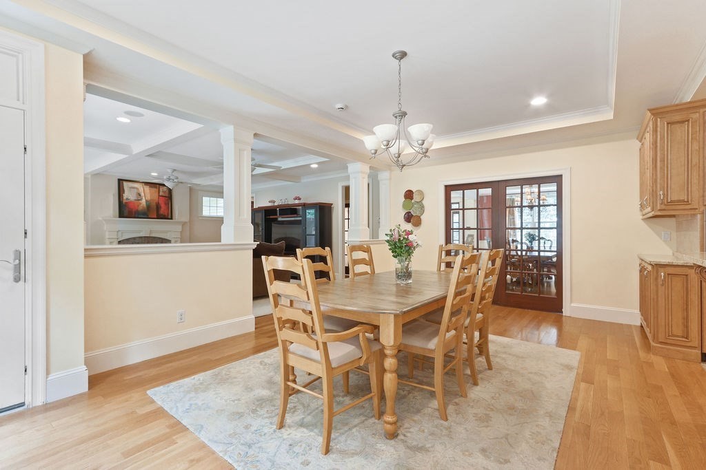 50 Emerson Road Winchester, MA 01890 - Photo 11 of 40