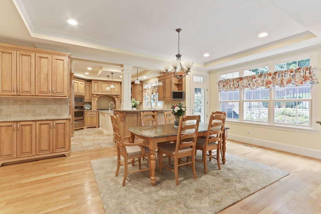 50 Emerson Road Winchester, MA 01890 - Photo 12 of 40