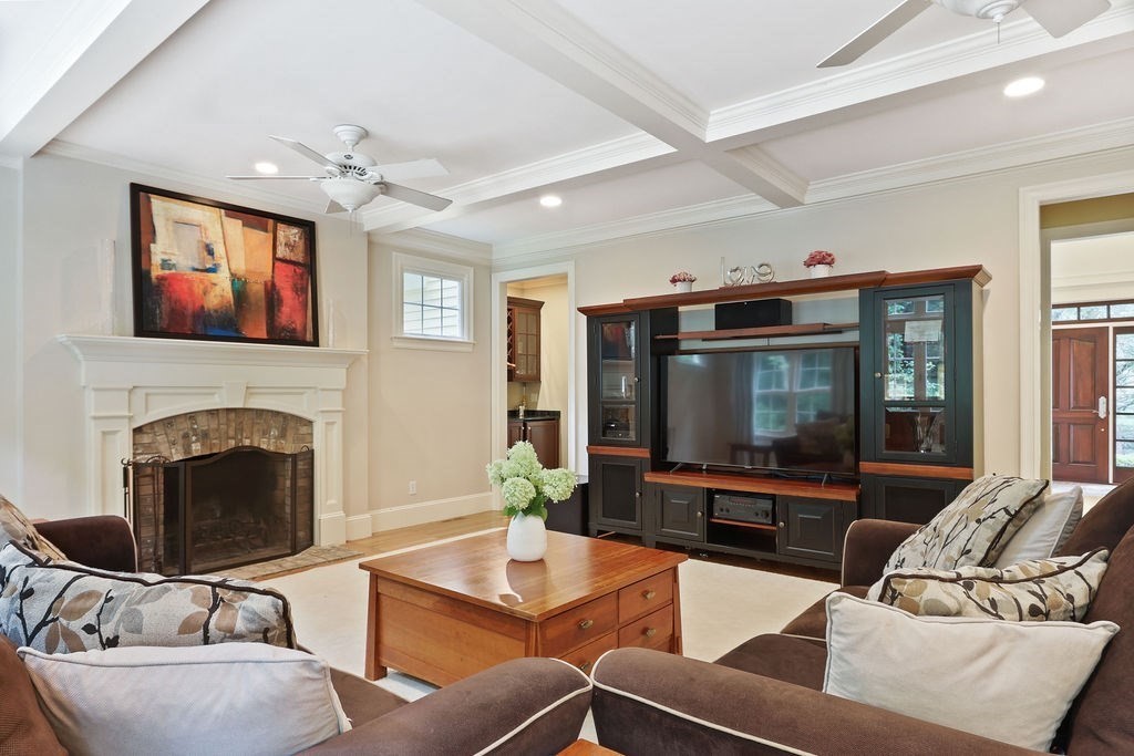 50 Emerson Road Winchester, MA 01890 - Photo 14 of 40