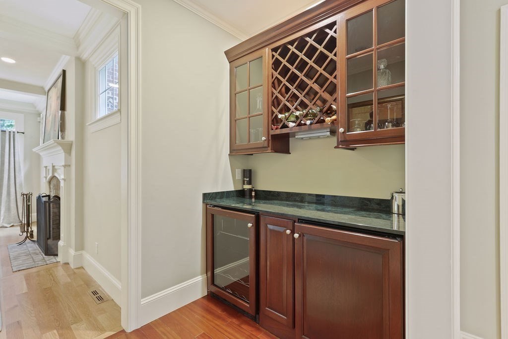 50 Emerson Road Winchester, MA 01890 - Photo 15 of 40