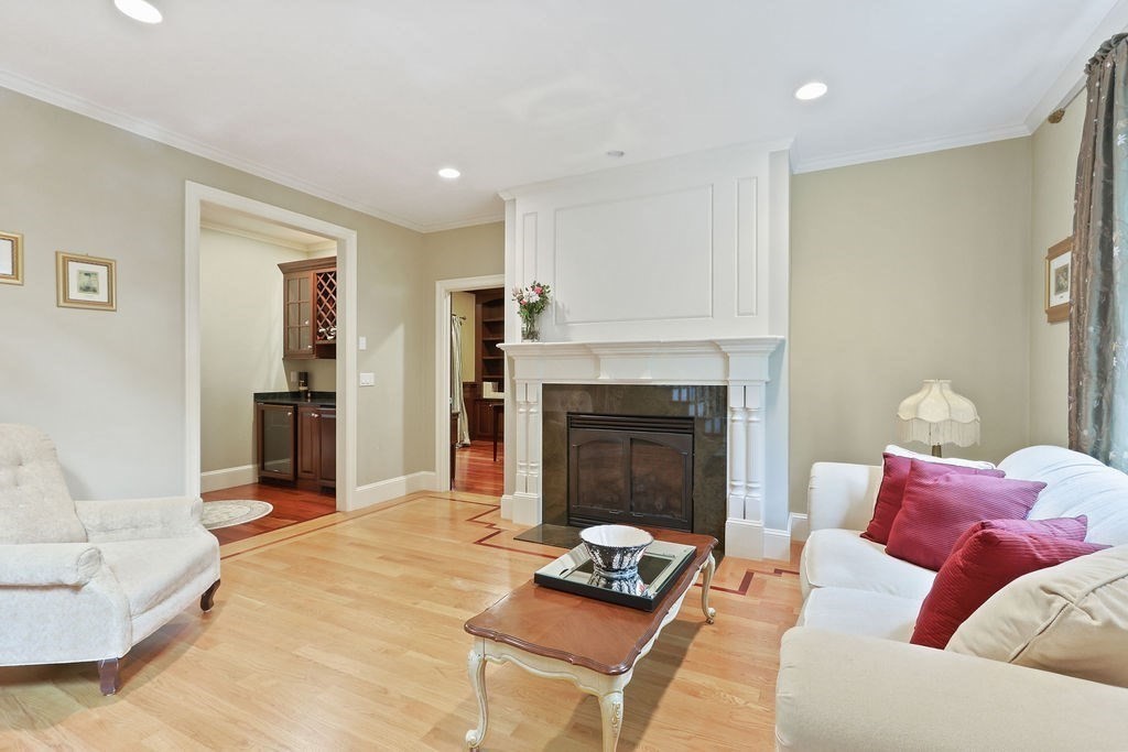 50 Emerson Road Winchester, MA 01890 - Photo 16 of 40